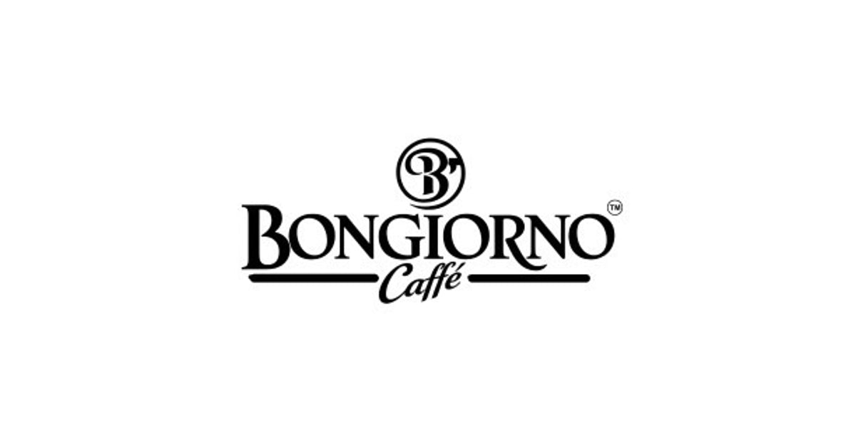 Bongiorno Caffè a Partanna