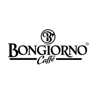 Il mio negozio