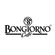 Bongiorno caffè