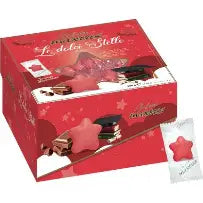 Le Dolci Stelle Rosso
