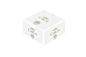 Vassoio Cri Cri Bianco
